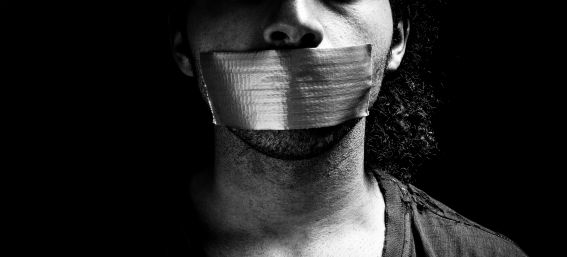 В рейтингу демократій світу Україна опинилася між Гондурасом та Замбією