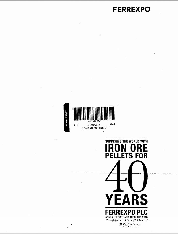 Жеваго відрікся від своїх власних ГЗК_31