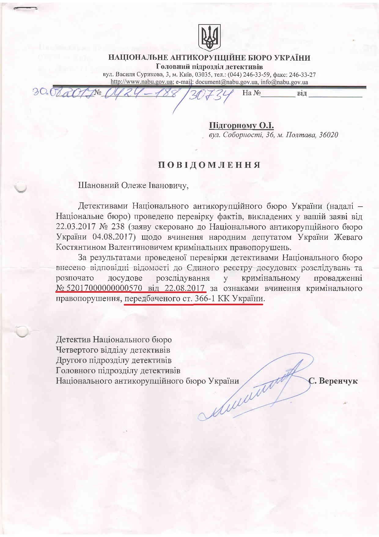 Режимна та підконтрольна Полтавська облрада ім. Жеваго_3