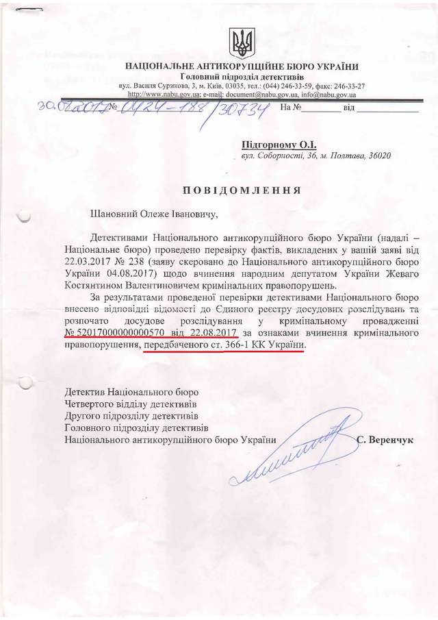 Режимна та підконтрольна Полтавська облрада ім. Жеваго_3
