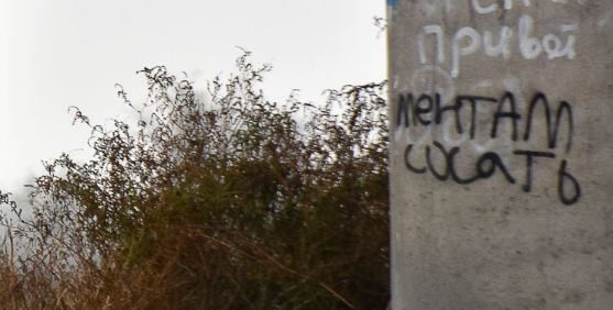 Про Катю з Херсона, яка поставила на вуха місцевих ментів_1