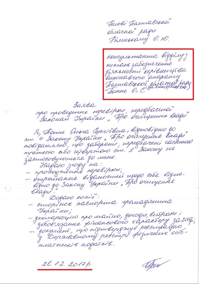 Свободівське кумівство в Полтавській облраді_5