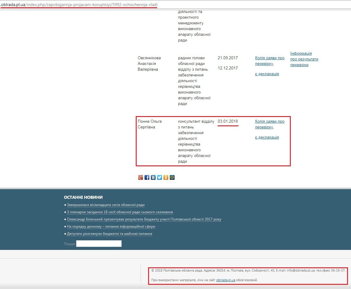 Свободівське кумівство в Полтавській облраді_7