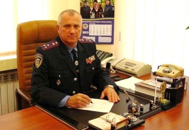 Суд виніс вирок поліцейським начальникам, які тероризували пилораму на Полтавщині_2