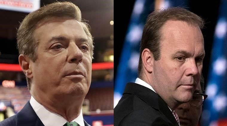 «Габсбурзька група» Януковича. Як купували європейських політиків найвищого рівня і хто платив_1