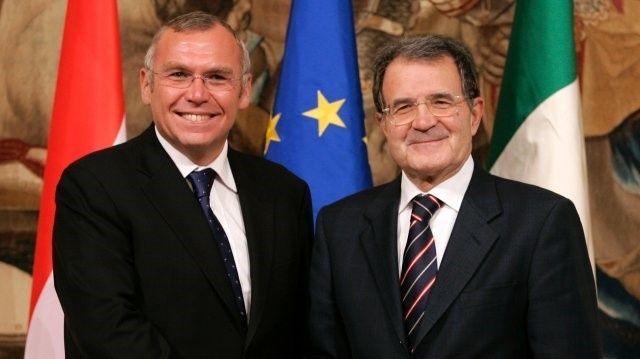 «Габсбурзька група» Януковича. Як купували європейських політиків найвищого рівня і хто платив_3