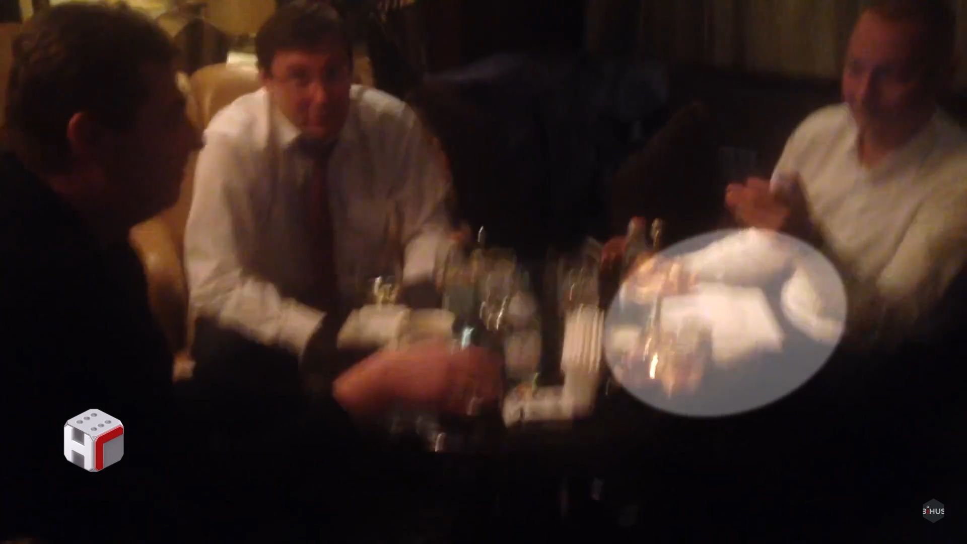 Рекламні ролики ГПУ через знайомих Сарган завантажували піарщики друзів Луценка з БПП_9