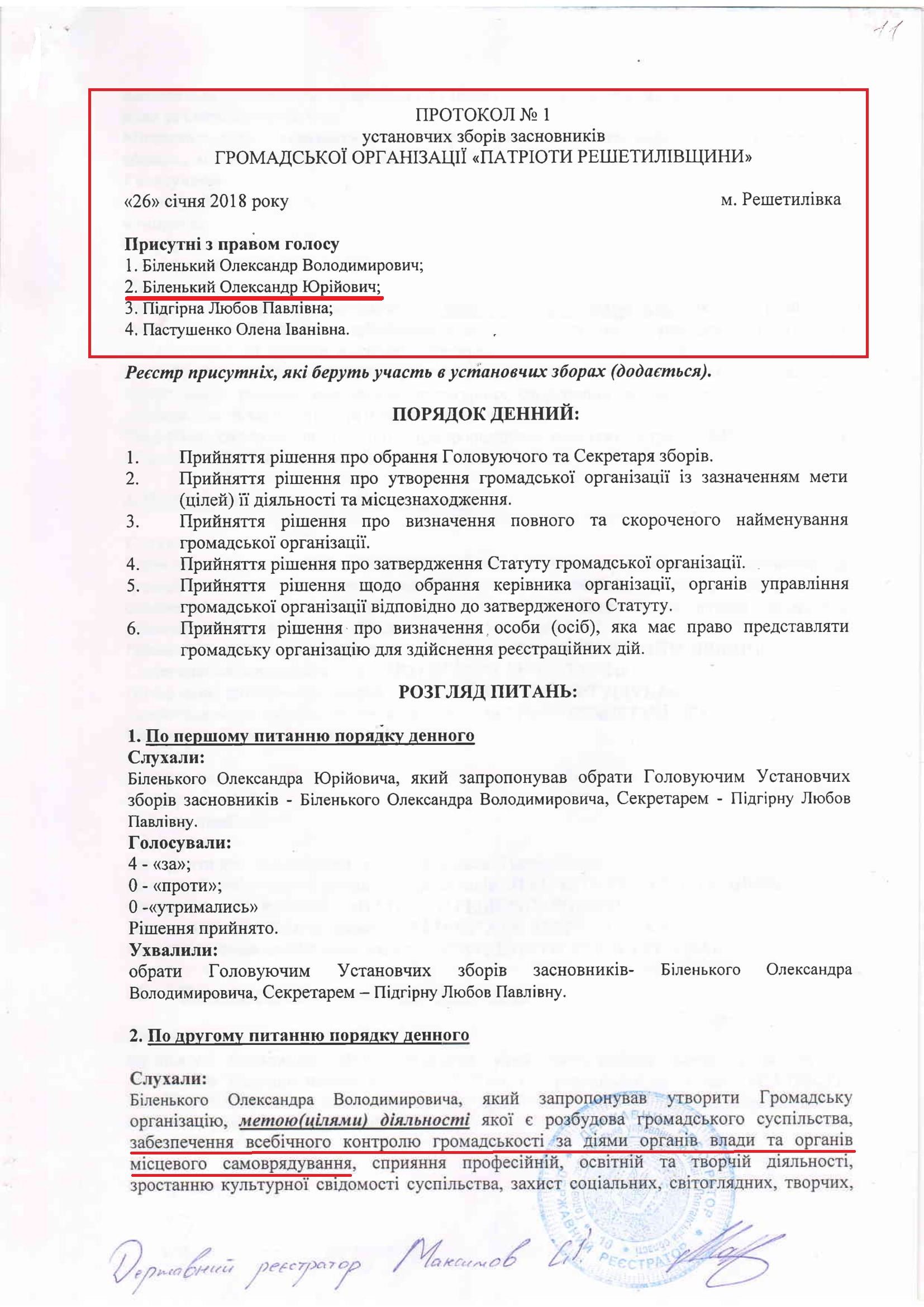 Несподіване продовження: Фейкові новини від фейкових ГО_1