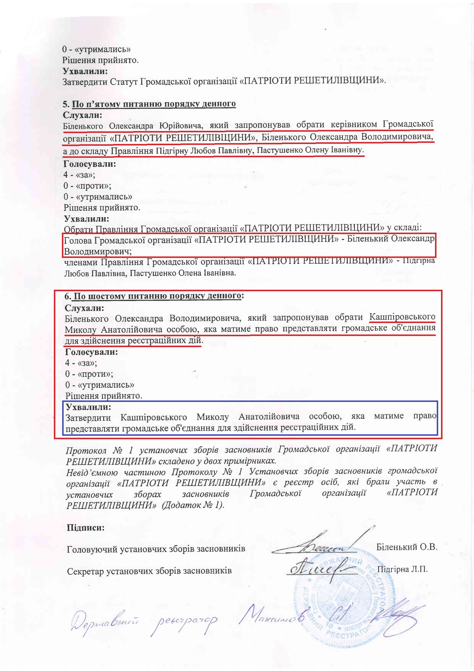 Несподіване продовження: Фейкові новини від фейкових ГО_5