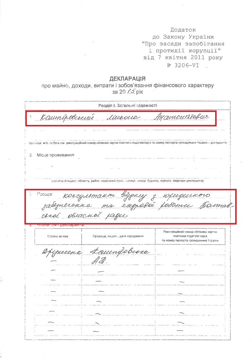 Несподіване продовження: Фейкові новини від фейкових ГО_7