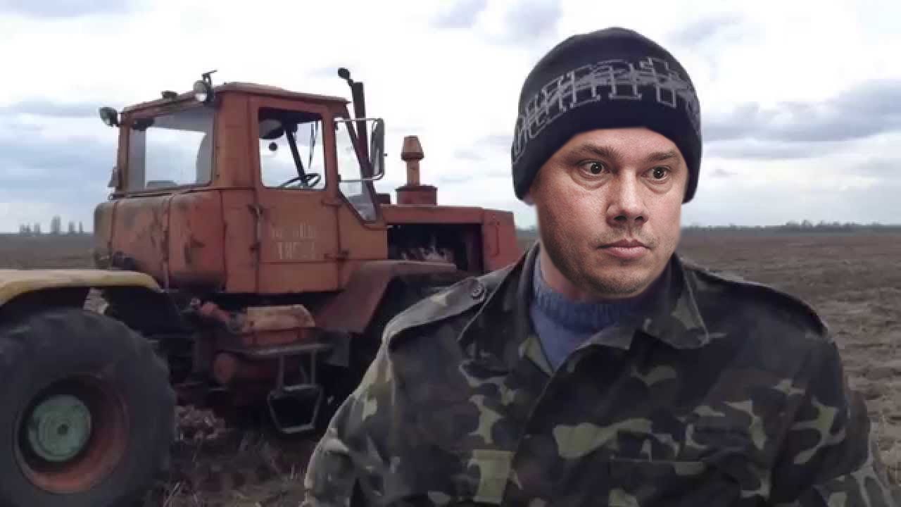 Несподіване продовження: Фейкові новини від фейкових ГО_11