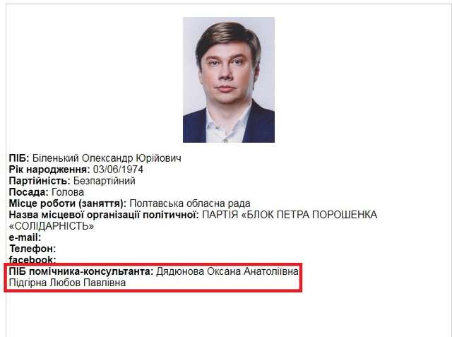 Вони не збираються вигравати війну. Частина третя._3