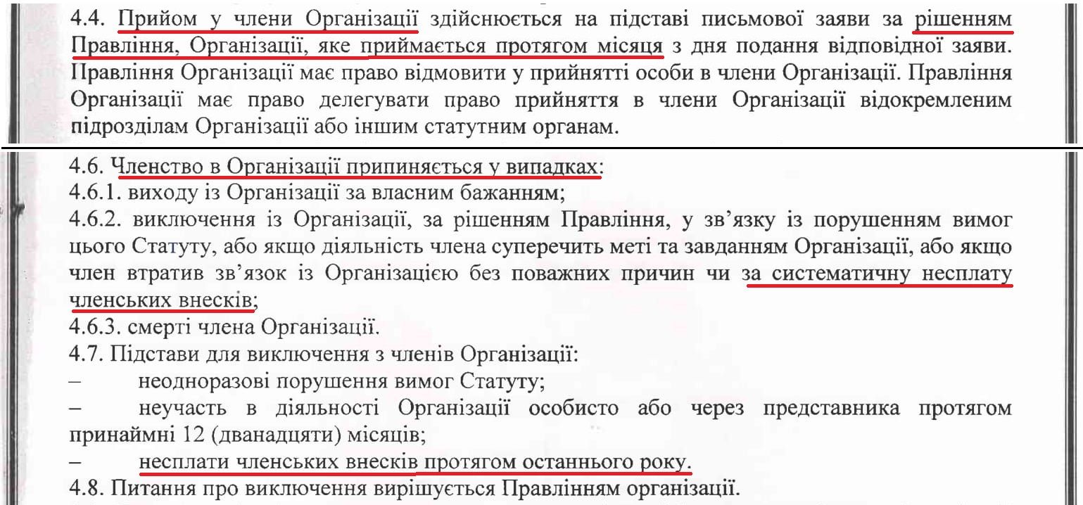 «Патріоти Решетилівщини» під надійним прикриттям міської та обласної ради_17