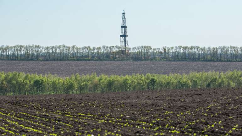 Легітимність Полтавської облради – питання залишається відкритим