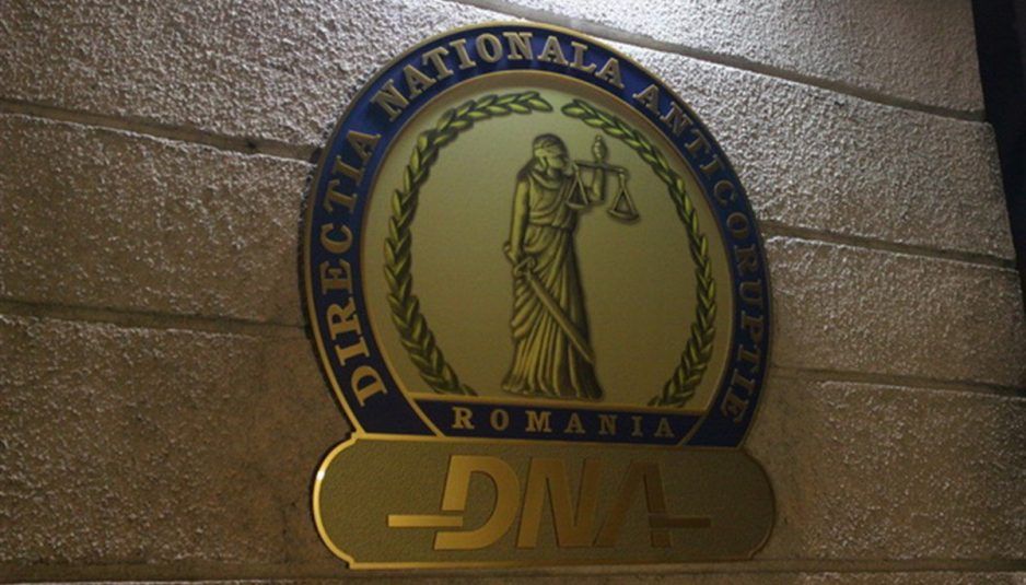 Боротьба з корупцією по-європейськи_3