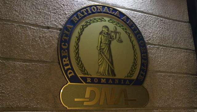 Боротьба з корупцією по-європейськи_3