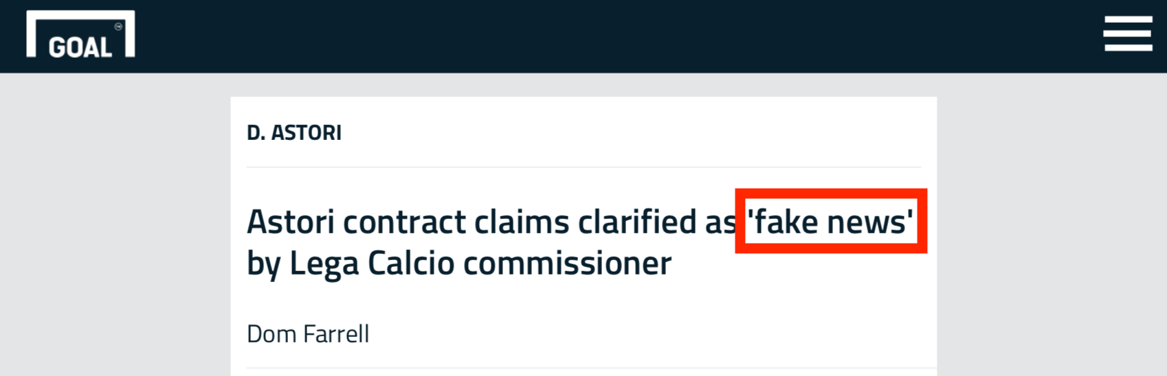 Темні часи фейкових новин_1