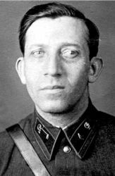 «Лаборатория смерти» досталась Путину от Сталина_1