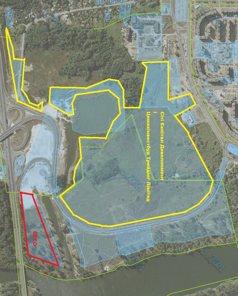 «Соколівщина» або земельно-депутатська анархія_5
