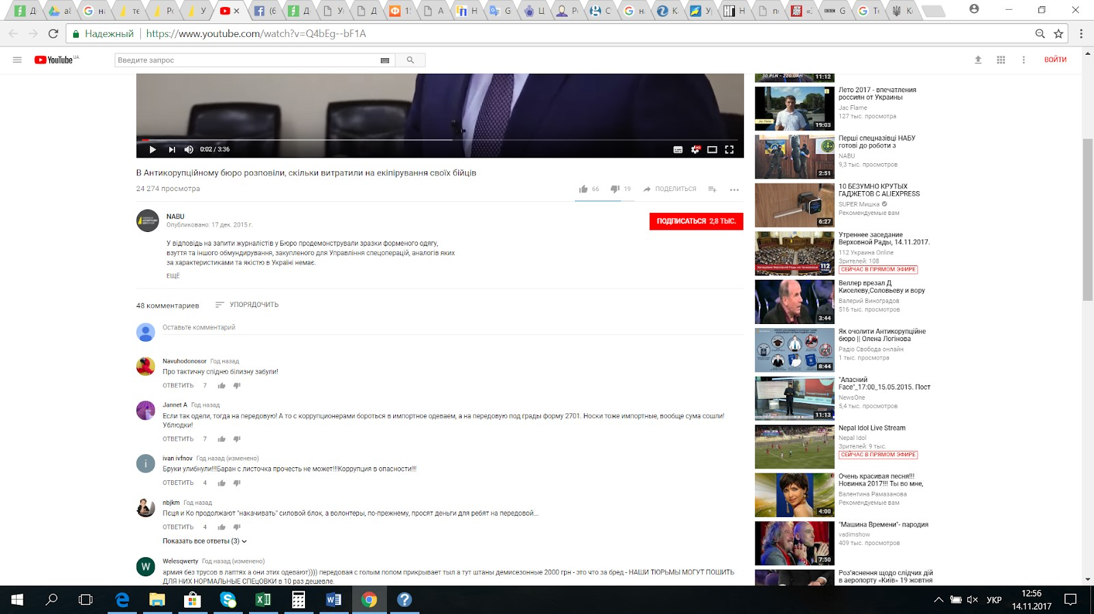 Закупки НАБУ или о воровстве и дорогих игрушках_17