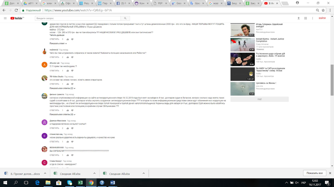 Закупки НАБУ или о воровстве и дорогих игрушках_19