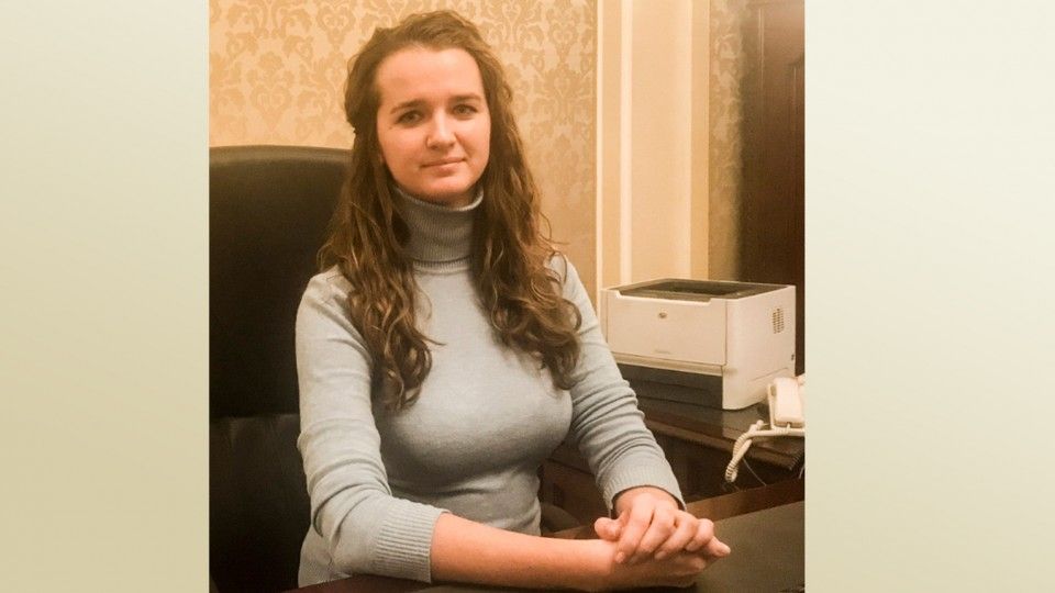 Провокація злочину: практика Європейського суду з прав людини_1