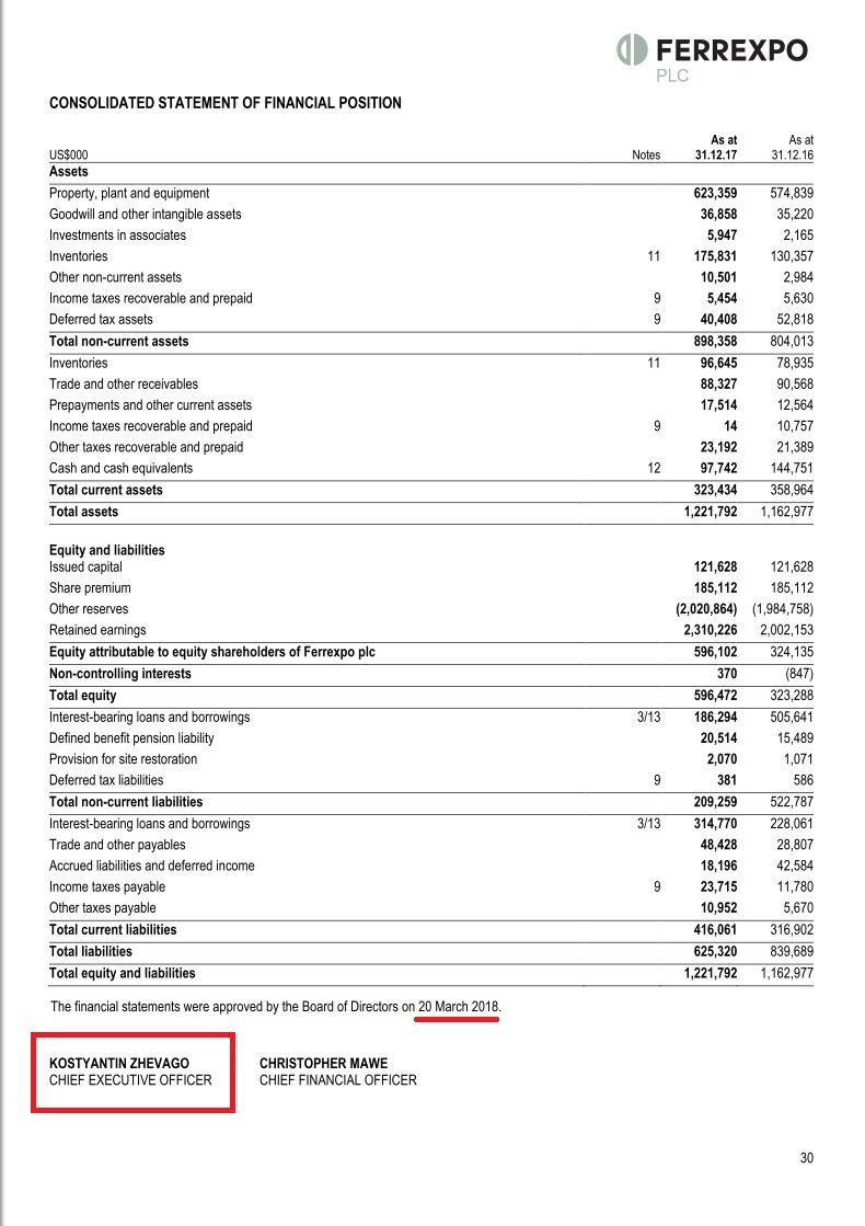 За що прогульник Жеваго отримує заробітну плату?_7