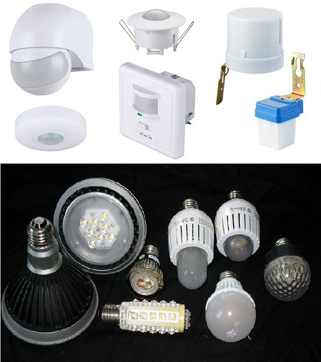 Ощадливість, як крок до заможності_1