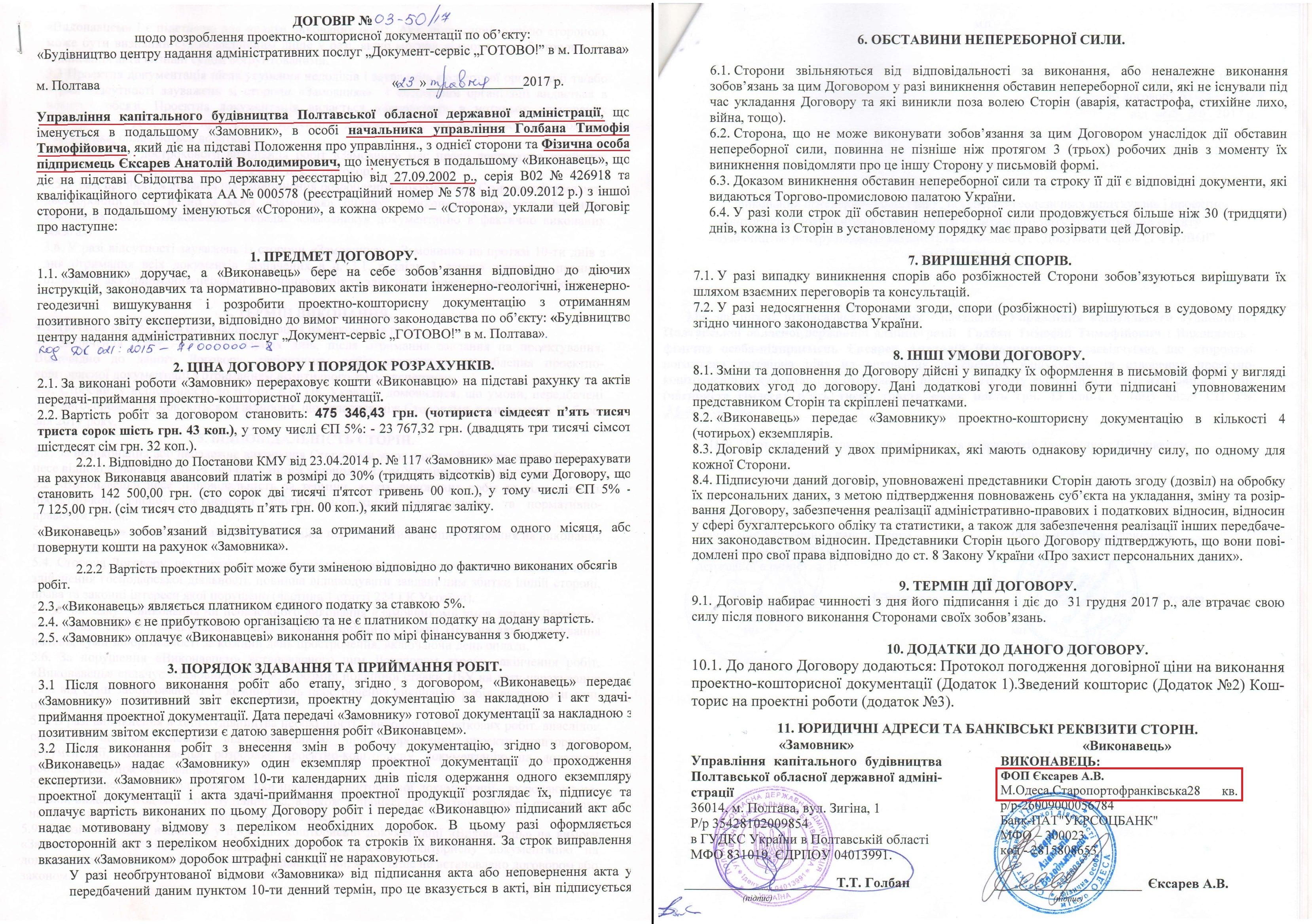 Випадковість чи закономірність у PROZZORих діях обласних керманичів_5