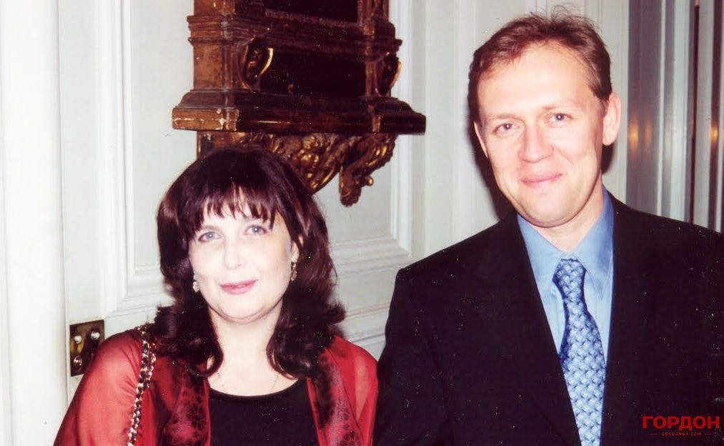 Історик Фельштинський: Глушков неодноразово заявляв, що Березовського вбили. Тепер мертвим виявили самого Глушкова_5