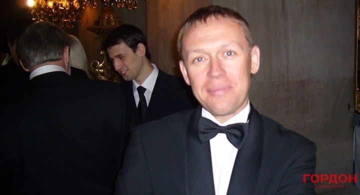 Історик Фельштинський: Глушков неодноразово заявляв, що Березовського вбили. Тепер мертвим виявили самого Глушкова_7