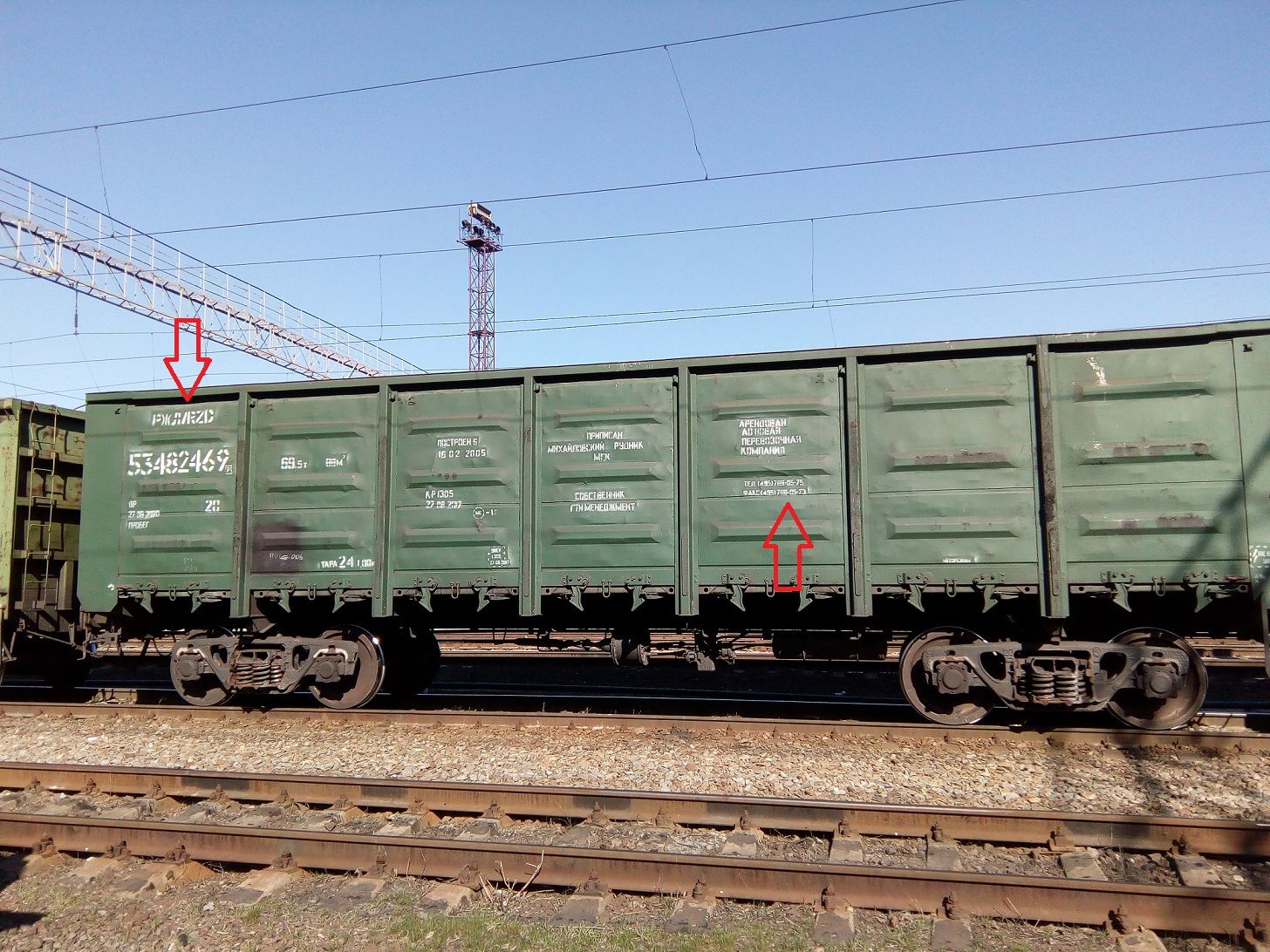 Доки влада думає, народ втрачає_1