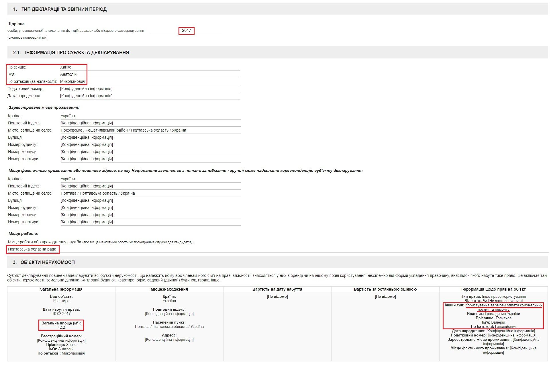 Свободівські житлові квадратні метри_1