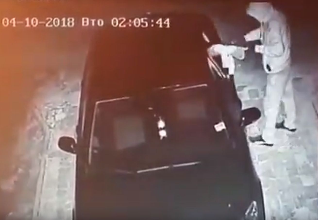 Підпалили те, що не було задеклароване_1