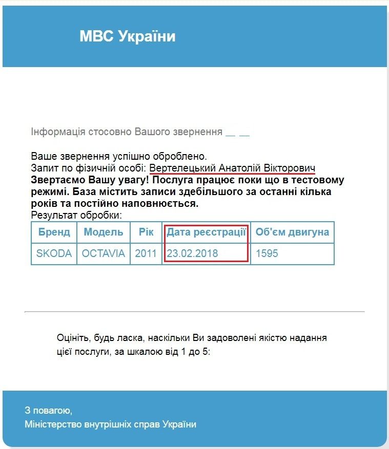 Підпалили те, що не було задеклароване_5
