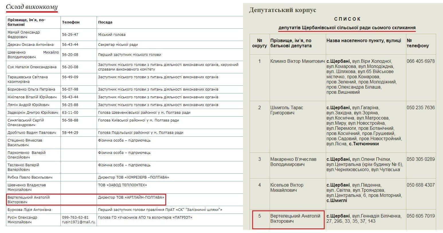 Підпалили те, що не було задеклароване_7
