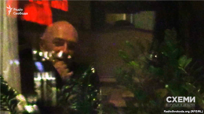 Коломойський, Боголюбов і Ложкін провели таємну зустріч у Женеві_3