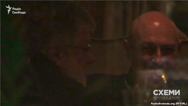 Коломойський, Боголюбов і Ложкін провели таємну зустріч у Женеві_5