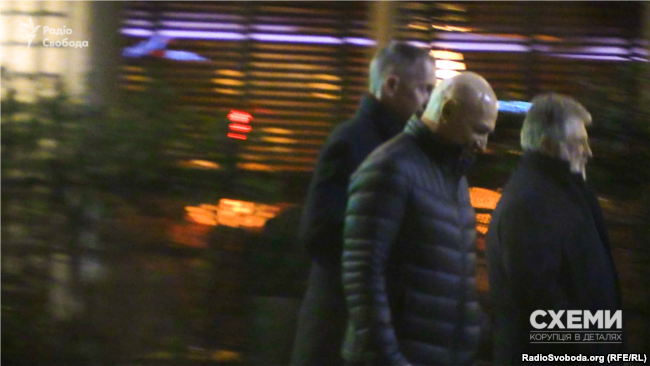 Коломойський, Боголюбов і Ложкін провели таємну зустріч у Женеві_7