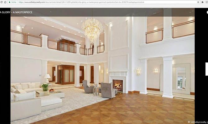 Самая дорогая вилла Германии принадлежит украинцу, скрывающемуся от кредиторов_3