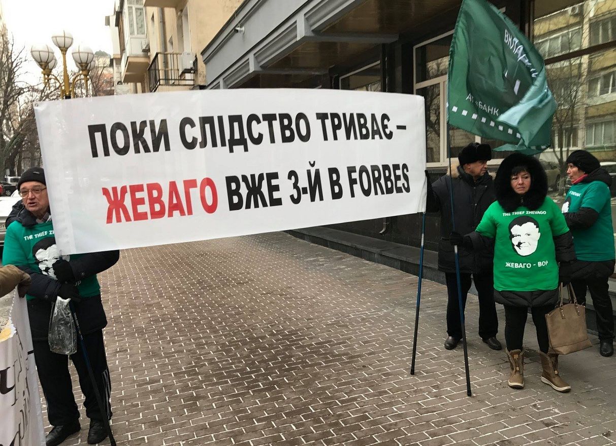 НЕPROZORRЕ освітлення Горішніх Плавнів_1