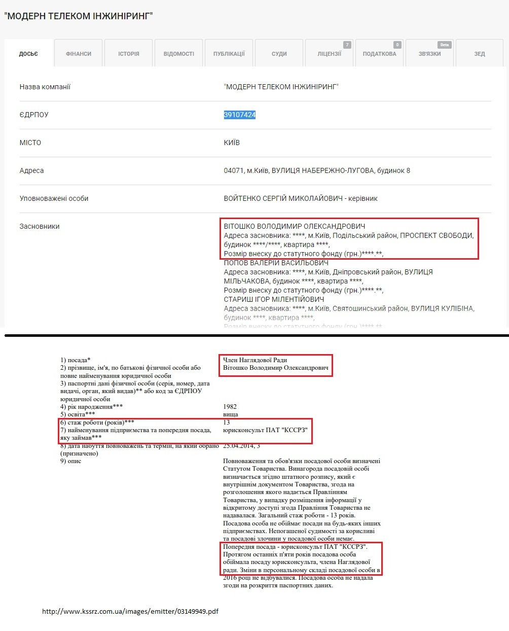 НЕPROZORRЕ освітлення Горішніх Плавнів_7