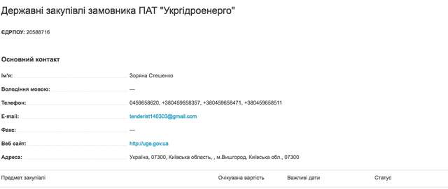 Непотопляемая гидромафия может утопить Украину_11