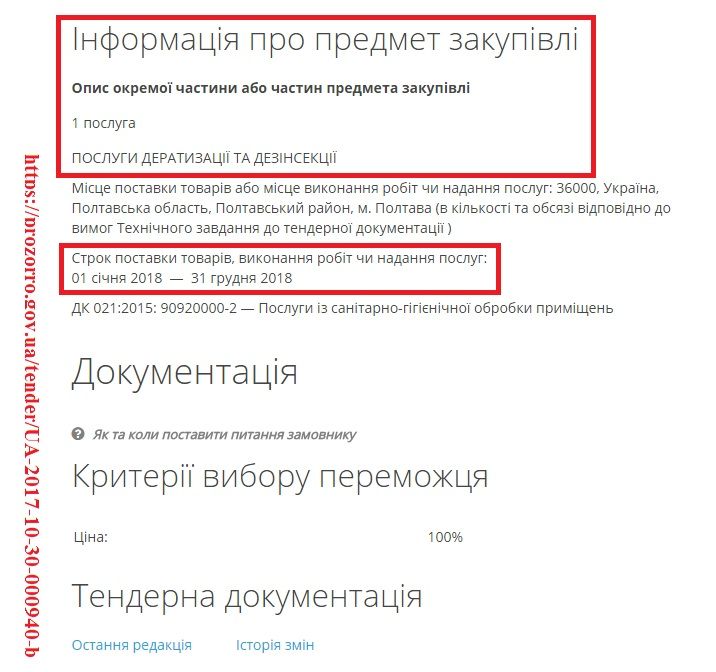 Суперечливе рішення Полтавського міськвиконкому_11