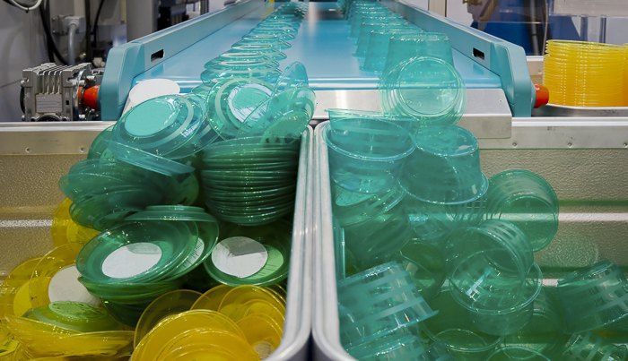 Сортировка мусора: красиво и полезно_3