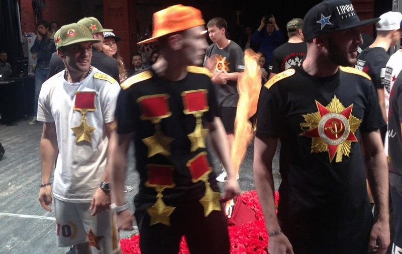 Анатомія «побєдобєсія». Про що варто нагадати росіянам_7