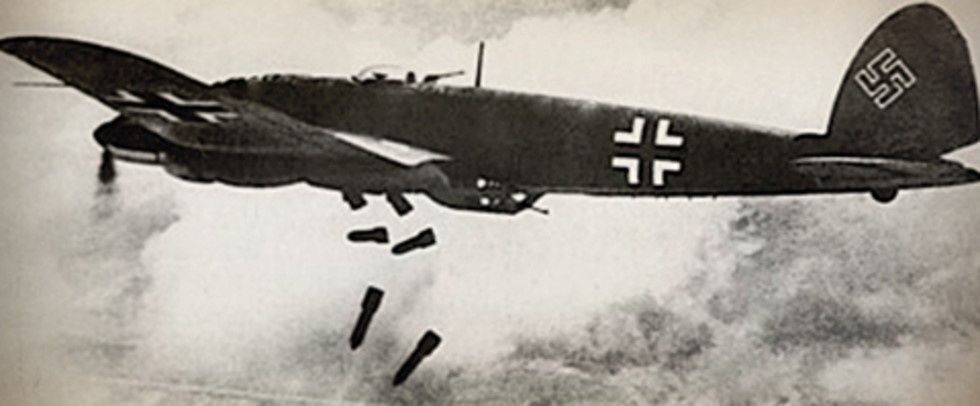 Анатомія «побєдобєсія». Про що варто нагадати росіянам_9