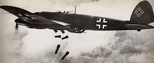 Анатомія «побєдобєсія». Про що варто нагадати росіянам_9