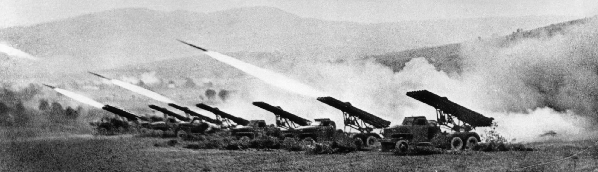 Анатомія «побєдобєсія». Про що варто нагадати росіянам_11