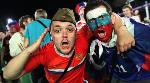 Анатомія «побєдобєсія». Про що варто нагадати росіянам_15